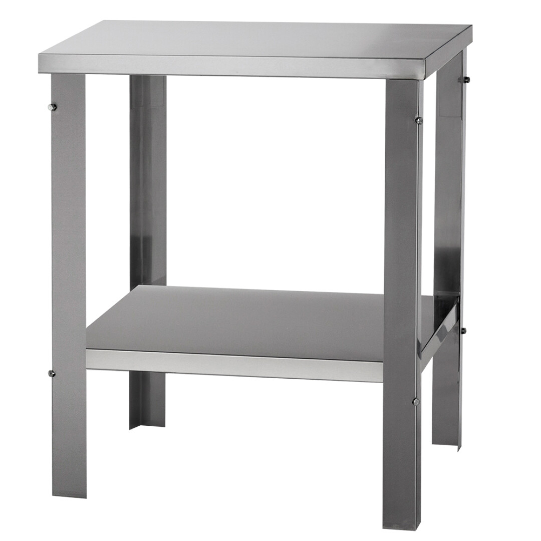 mesa-de-trabajo-sol-real-de-1-00-x-0-70-x-0-85-mt-gastro-market